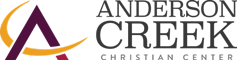 Anderson Creek